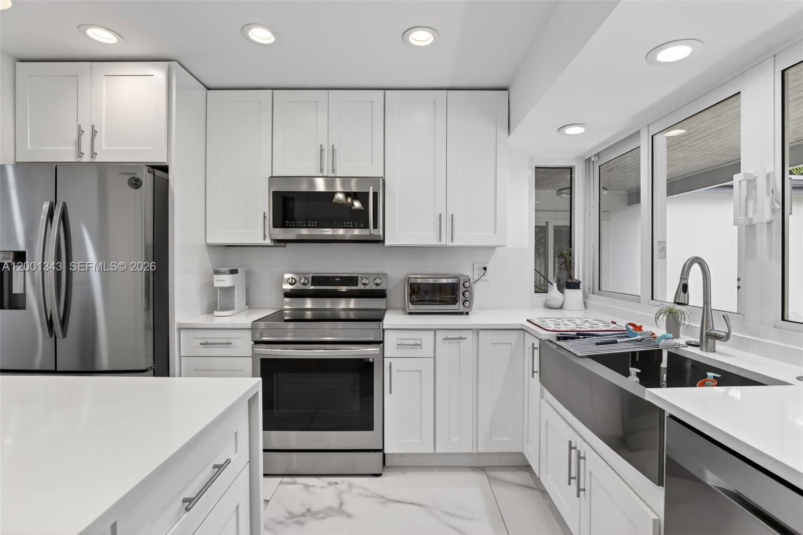 COOPER ESTATES SEC 2 - Residential