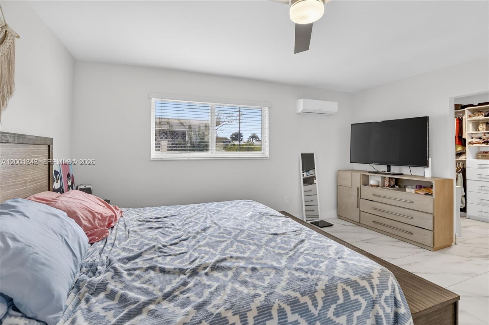 COOPER ESTATES SEC 2 - Residential