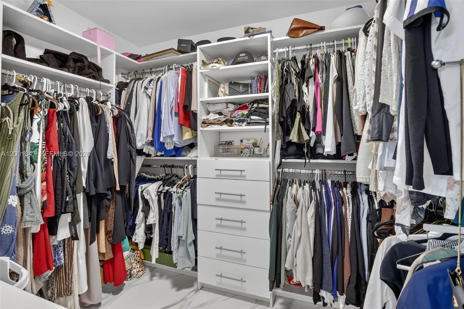 COOPER ESTATES SEC 2 - Residential