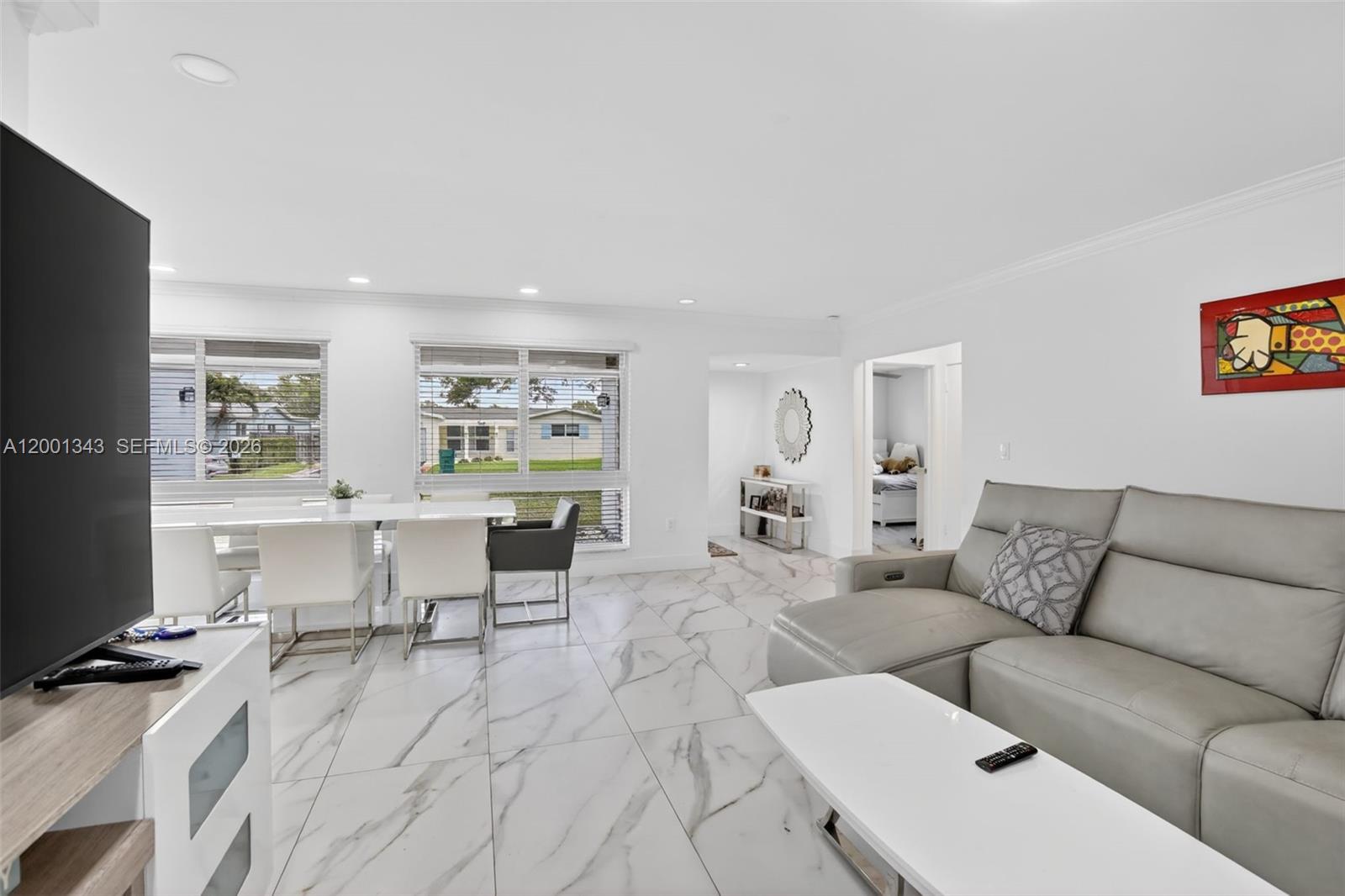 COOPER ESTATES SEC 2 - Residential