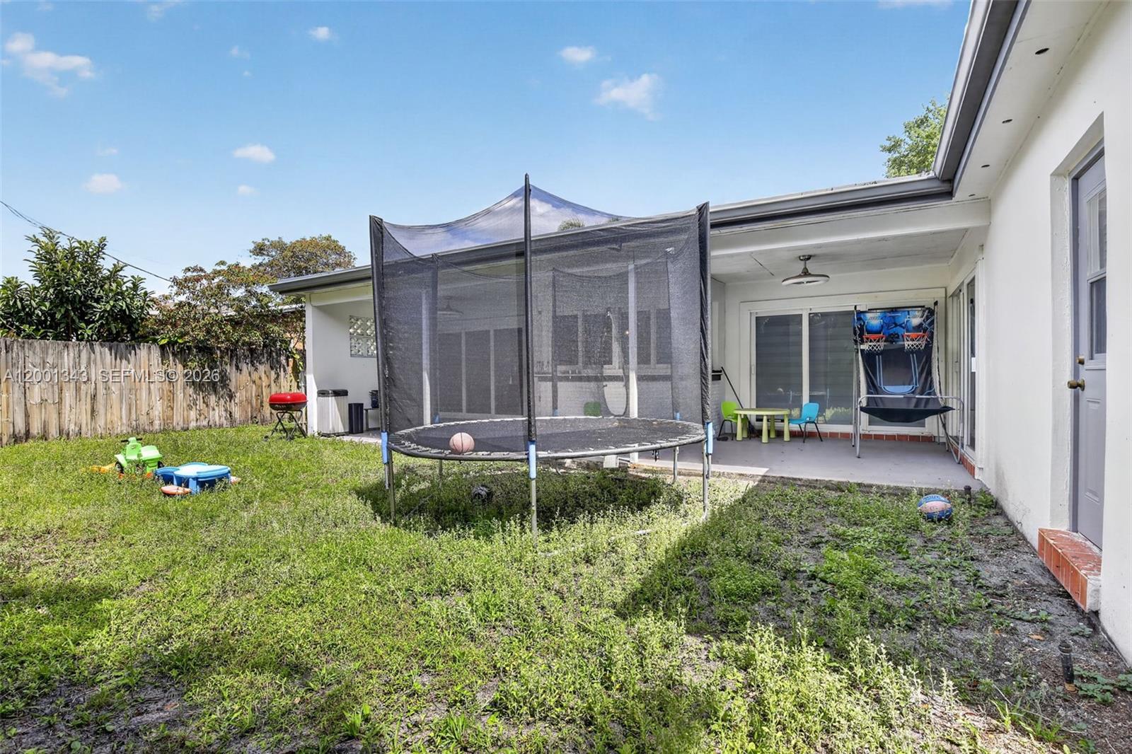 COOPER ESTATES SEC 2 - Residential