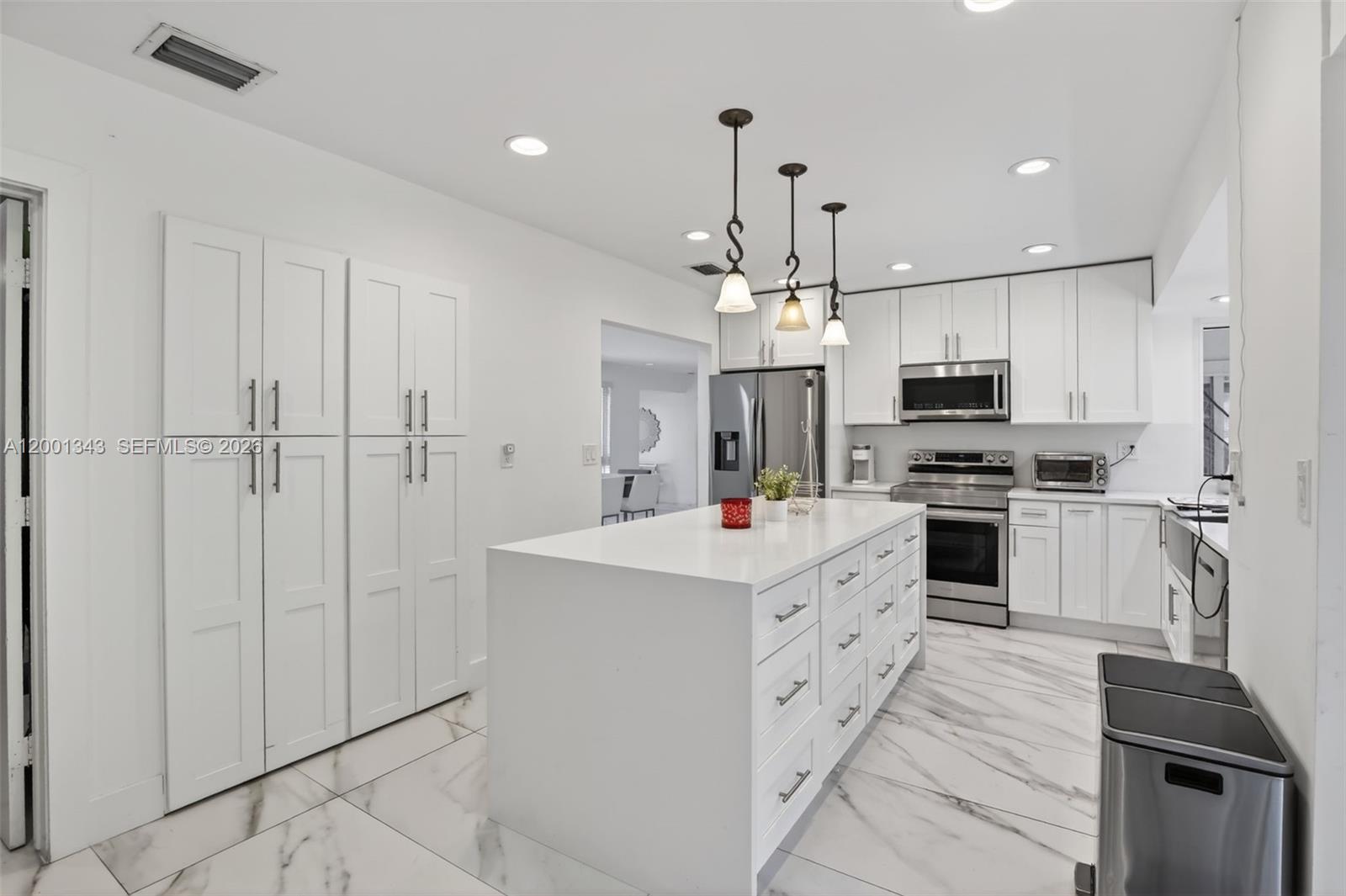 COOPER ESTATES SEC 2 - Residential