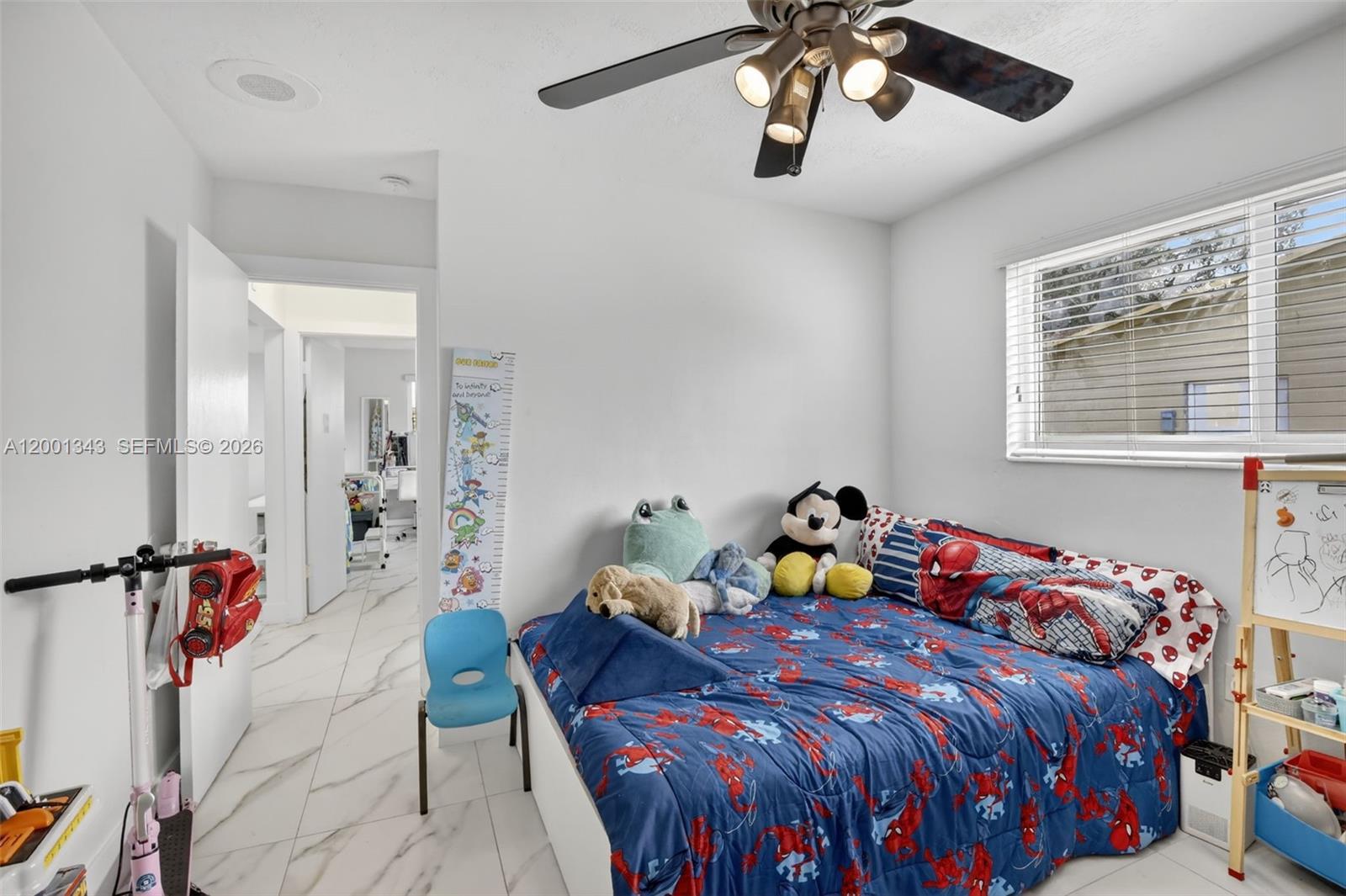 COOPER ESTATES SEC 2 - Residential