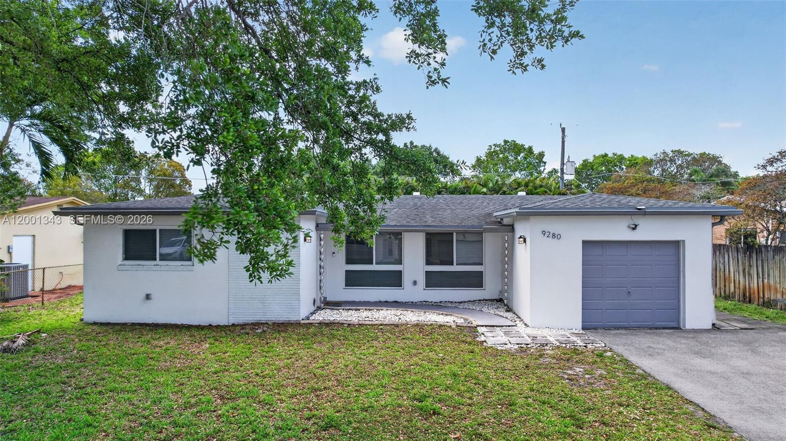 COOPER ESTATES SEC 2 - Residential