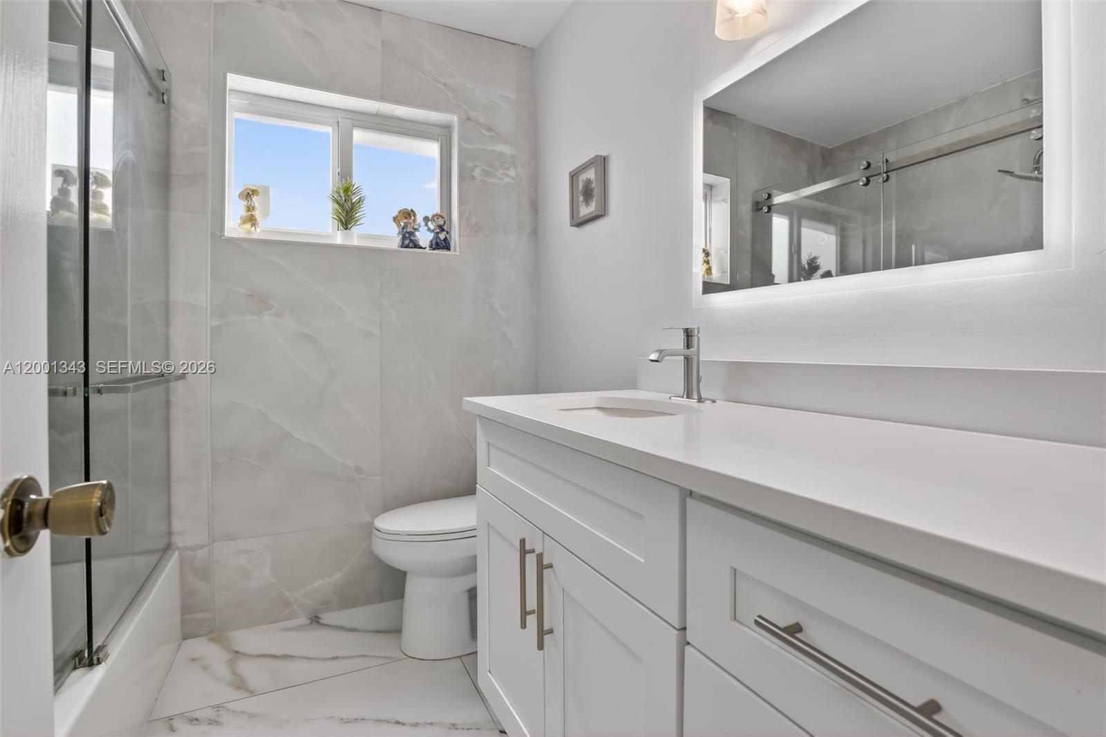 COOPER ESTATES SEC 2 - Residential