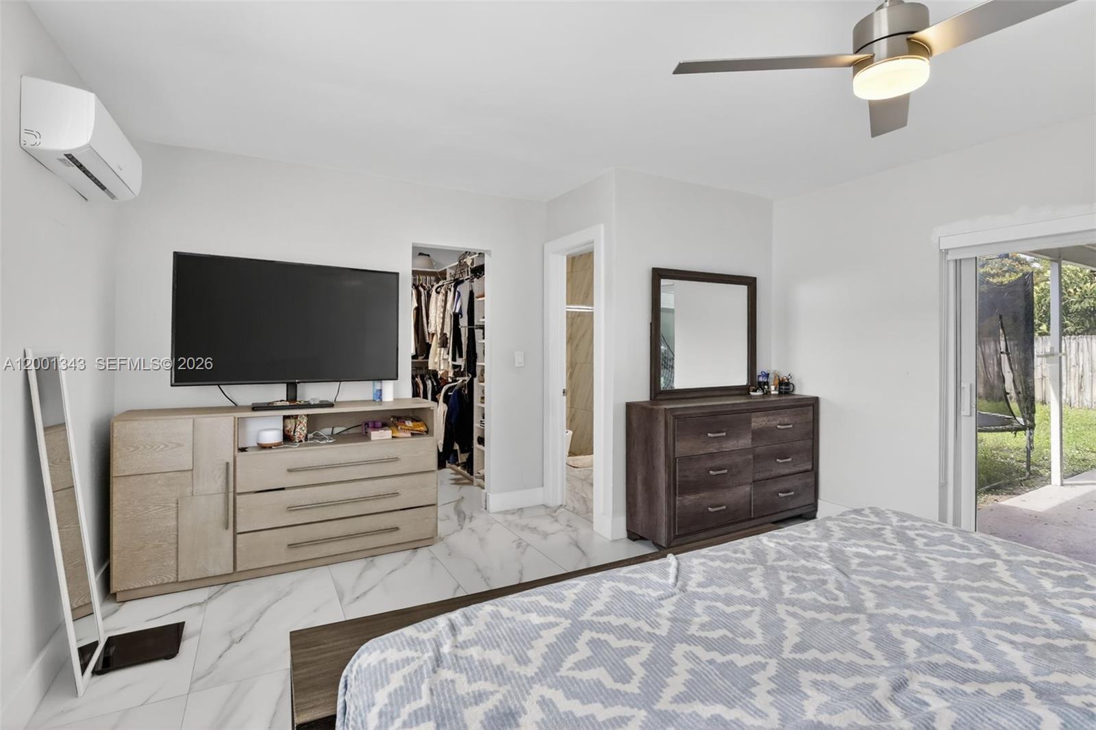 COOPER ESTATES SEC 2 - Residential