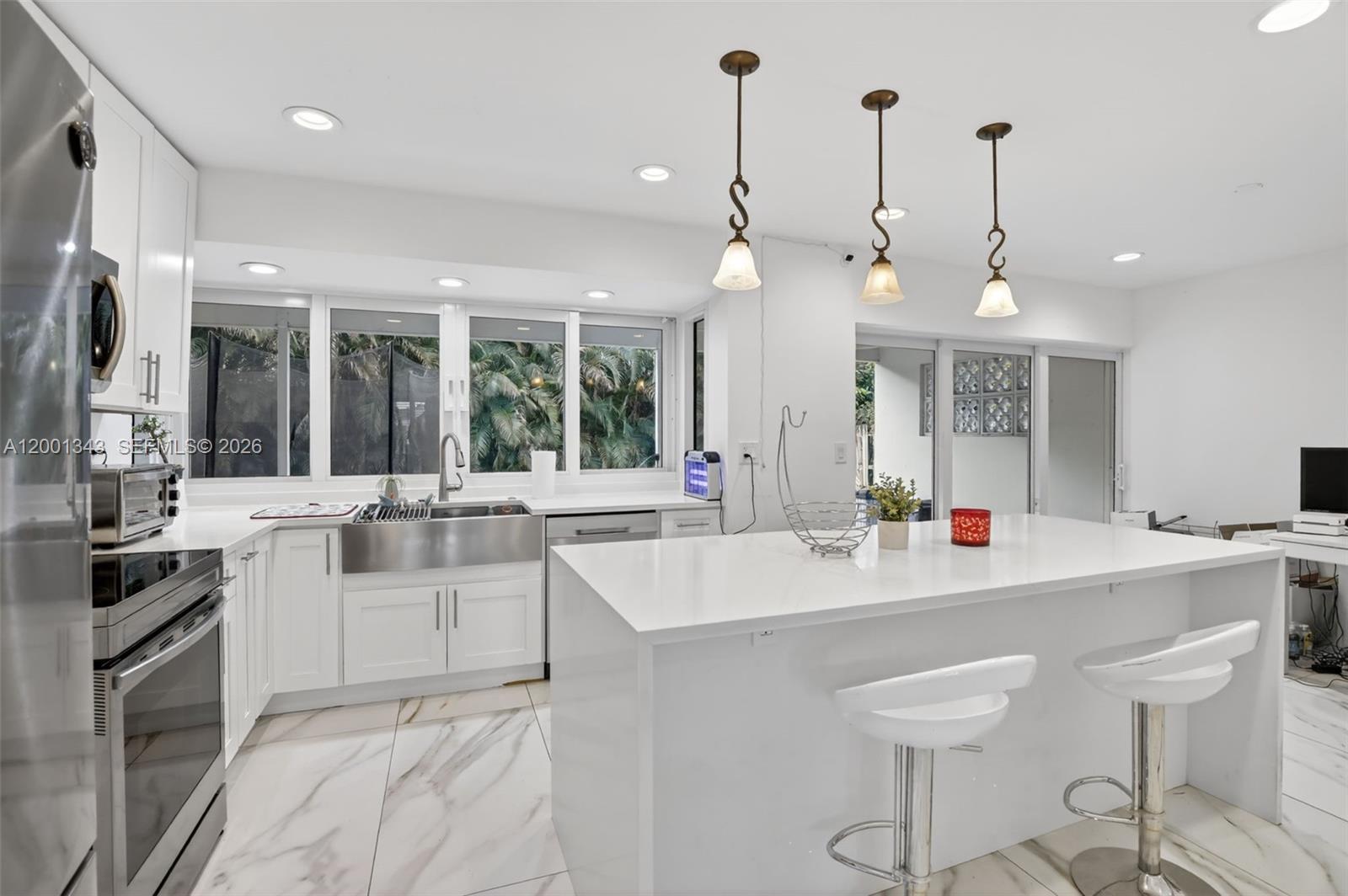 COOPER ESTATES SEC 2 - Residential