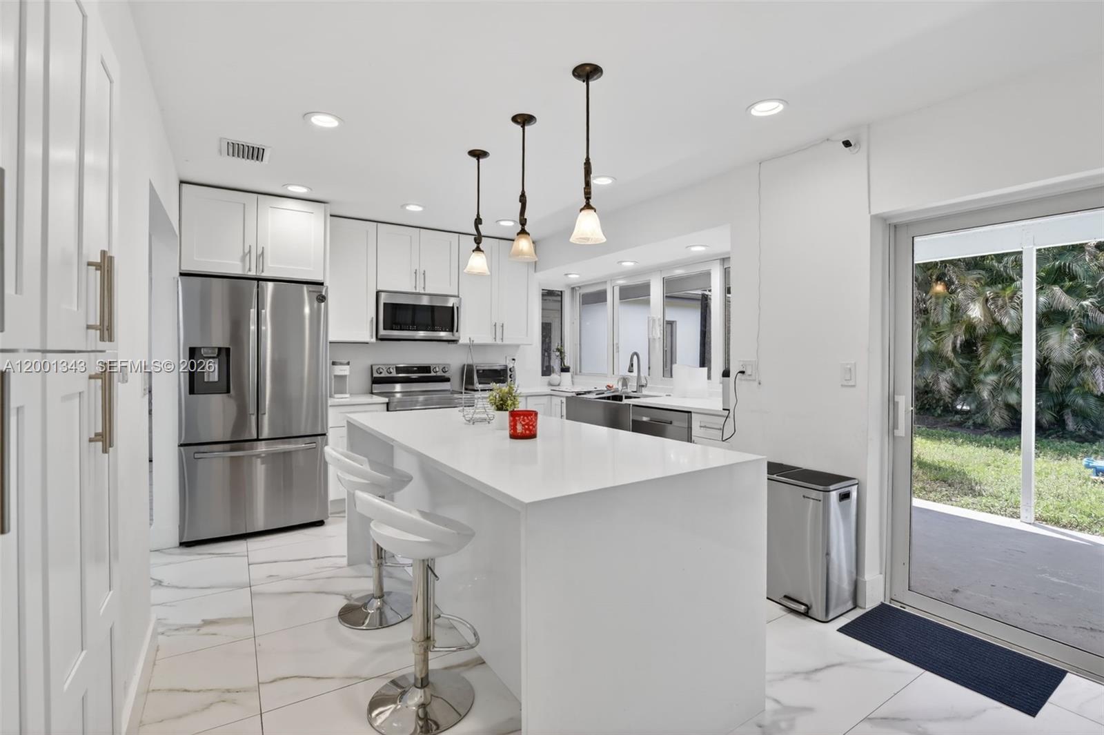 COOPER ESTATES SEC 2 - Residential