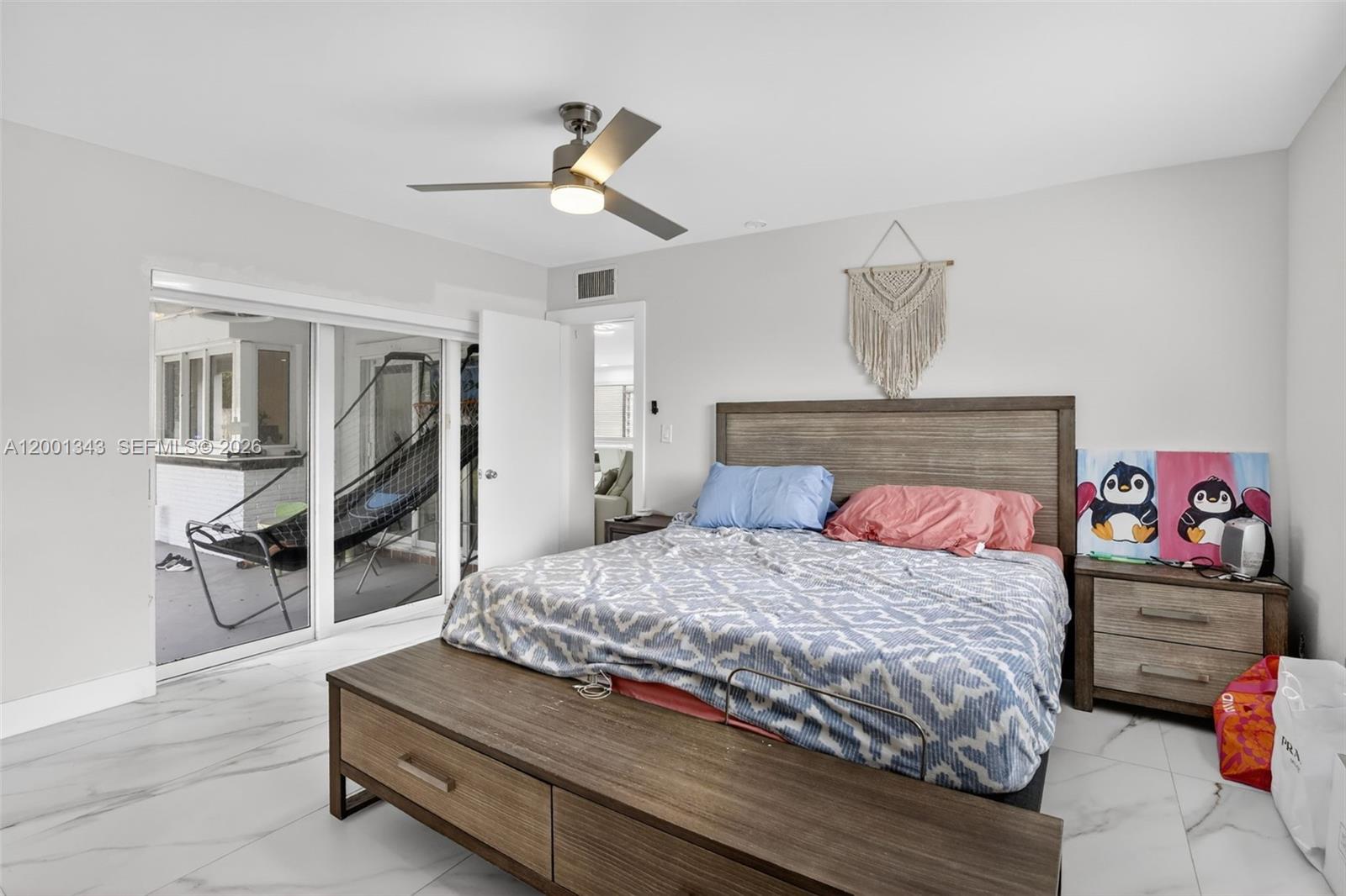 COOPER ESTATES SEC 2 - Residential