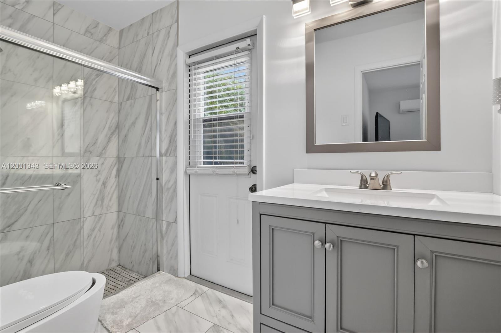 COOPER ESTATES SEC 2 - Residential