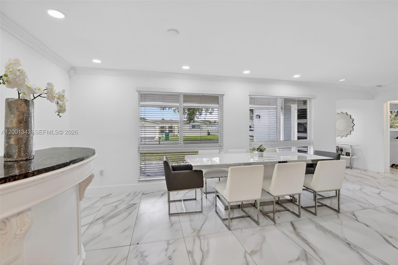 COOPER ESTATES SEC 2 - Residential