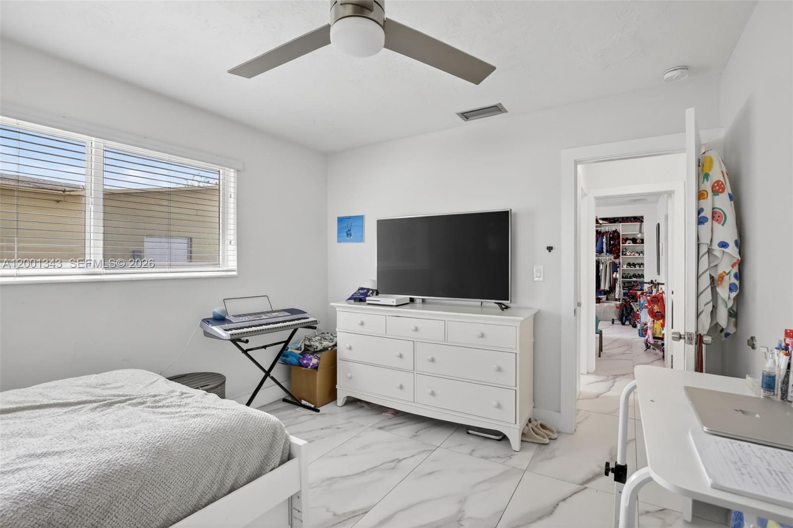 COOPER ESTATES SEC 2 - Residential