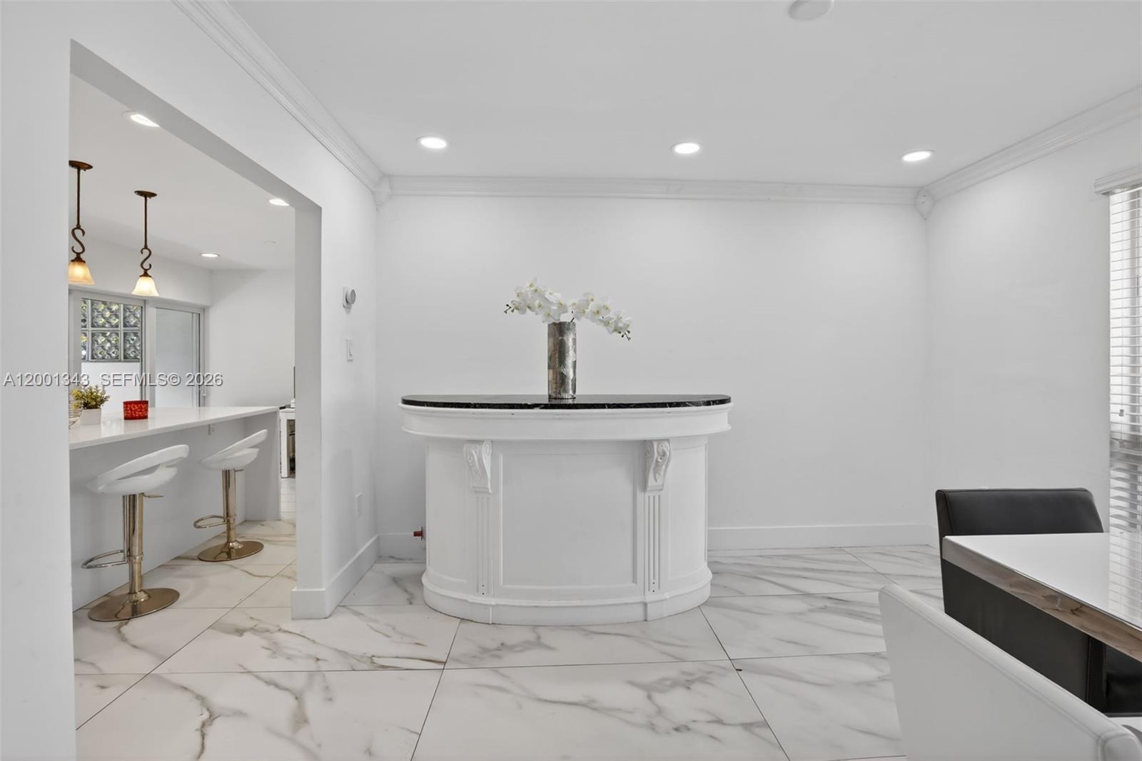 COOPER ESTATES SEC 2 - Residential