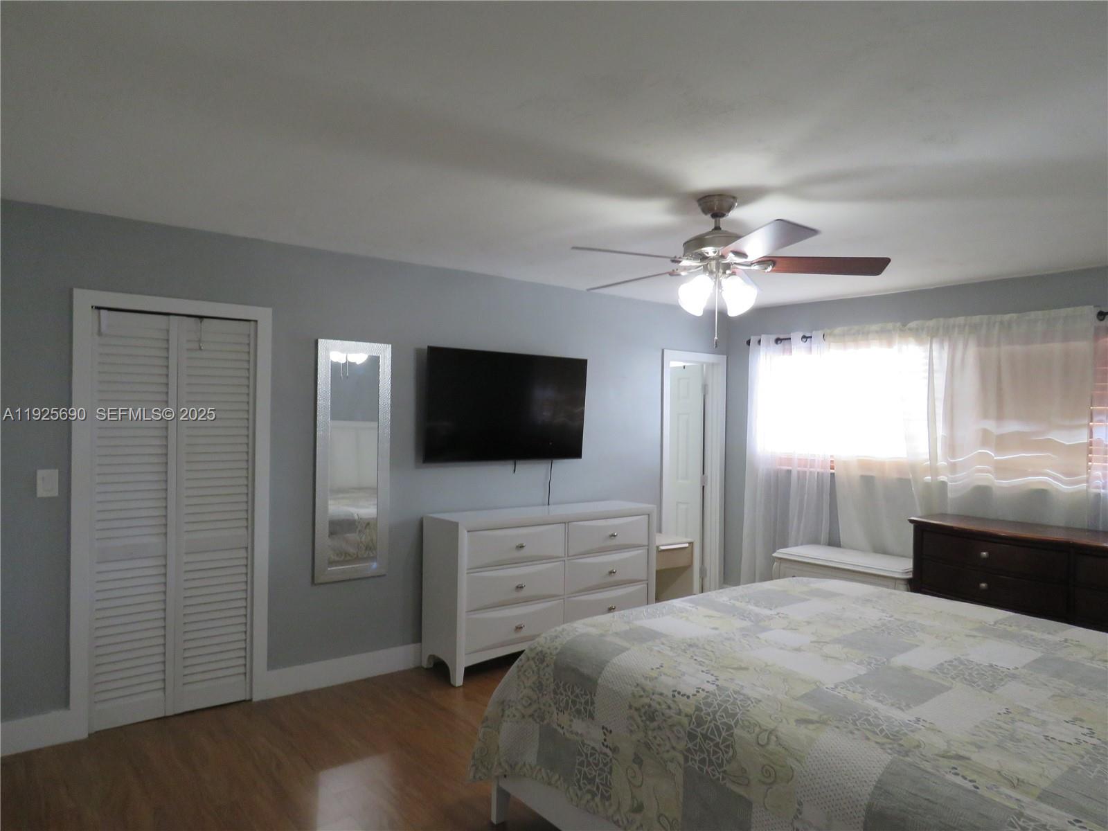 SUTTON HOUSE CONDO - Residential Lease