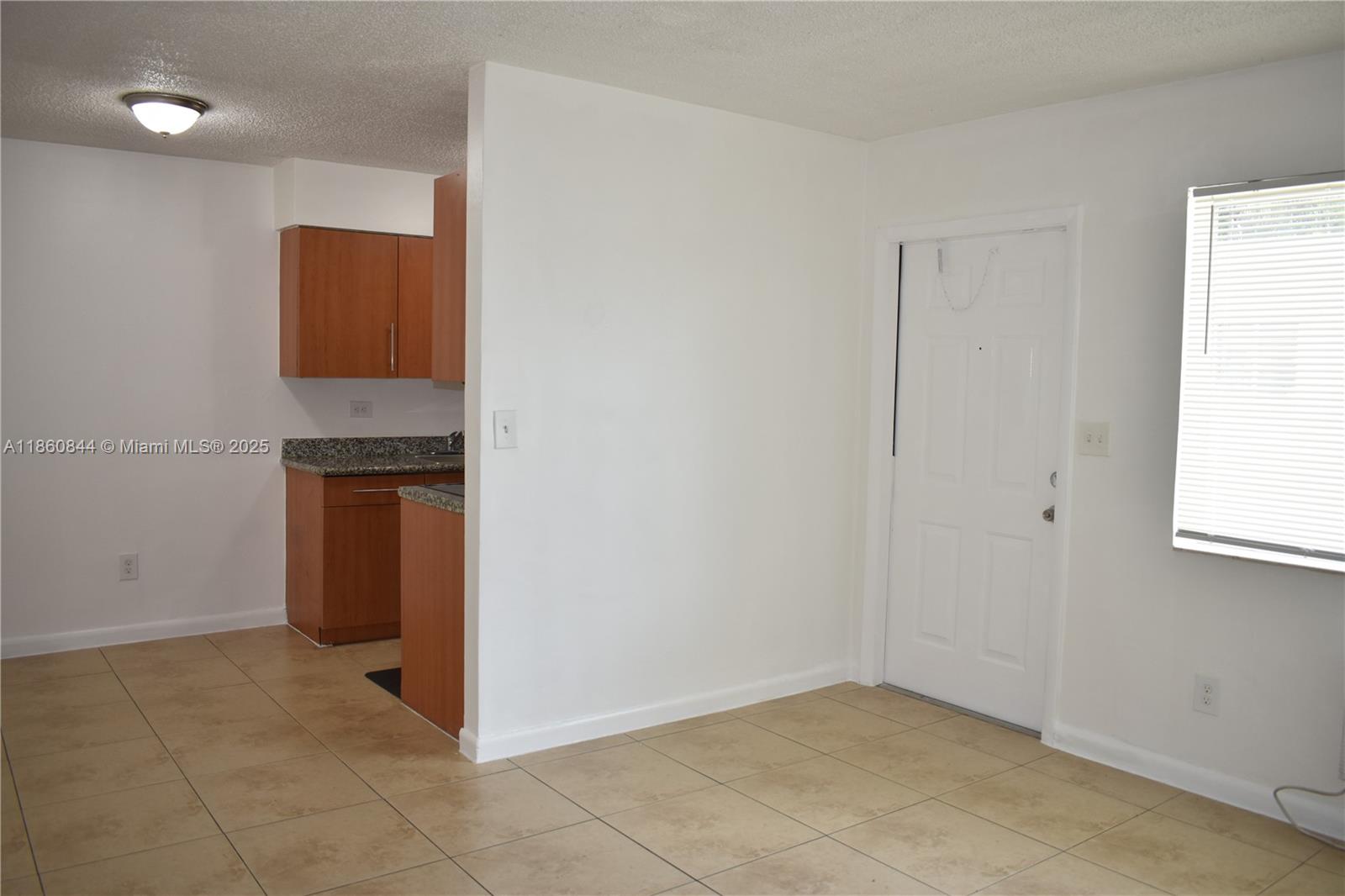 Check out this unique 1 bed / 1 bath available for rent in Hallandale Beach! The unit features stainless steel appliances, newer A/C units, and an updated bathroom with modern vanity and fixtures. This cozy 8-unit community offers a plunge pool, laundry facilities, impact windows, and one assigned parking space. Ideally located on a quiet street yet just moments from the beach, grocery stores, shopping, entertainment, parks, and new restaurants. Schedule a showing today, rapid approval!