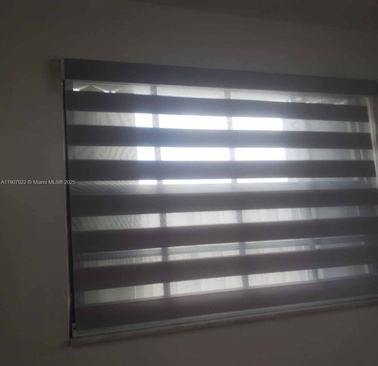 HAPPY FARMS ACRES - Residential Lease