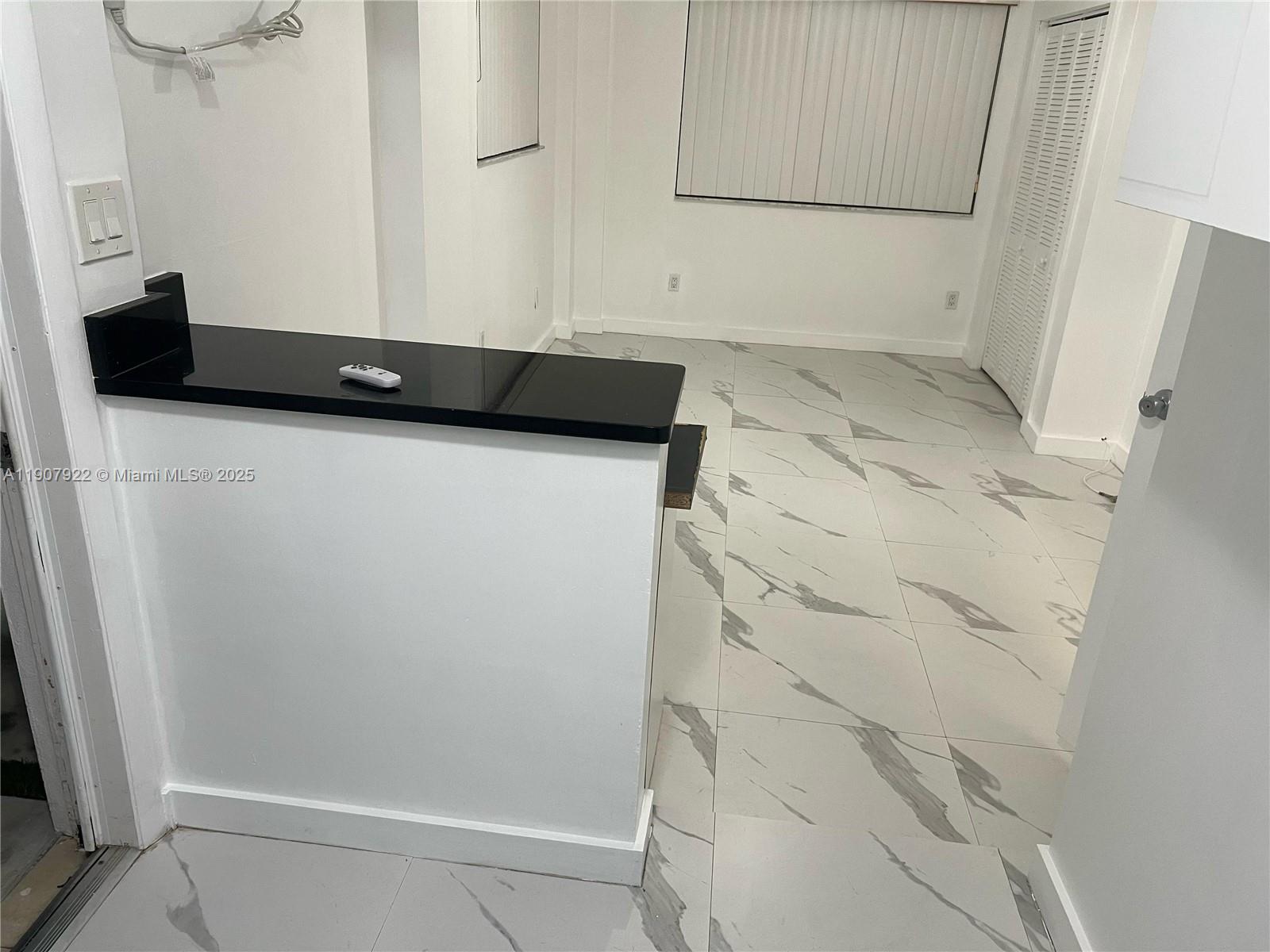 HAPPY FARMS ACRES - Residential Lease