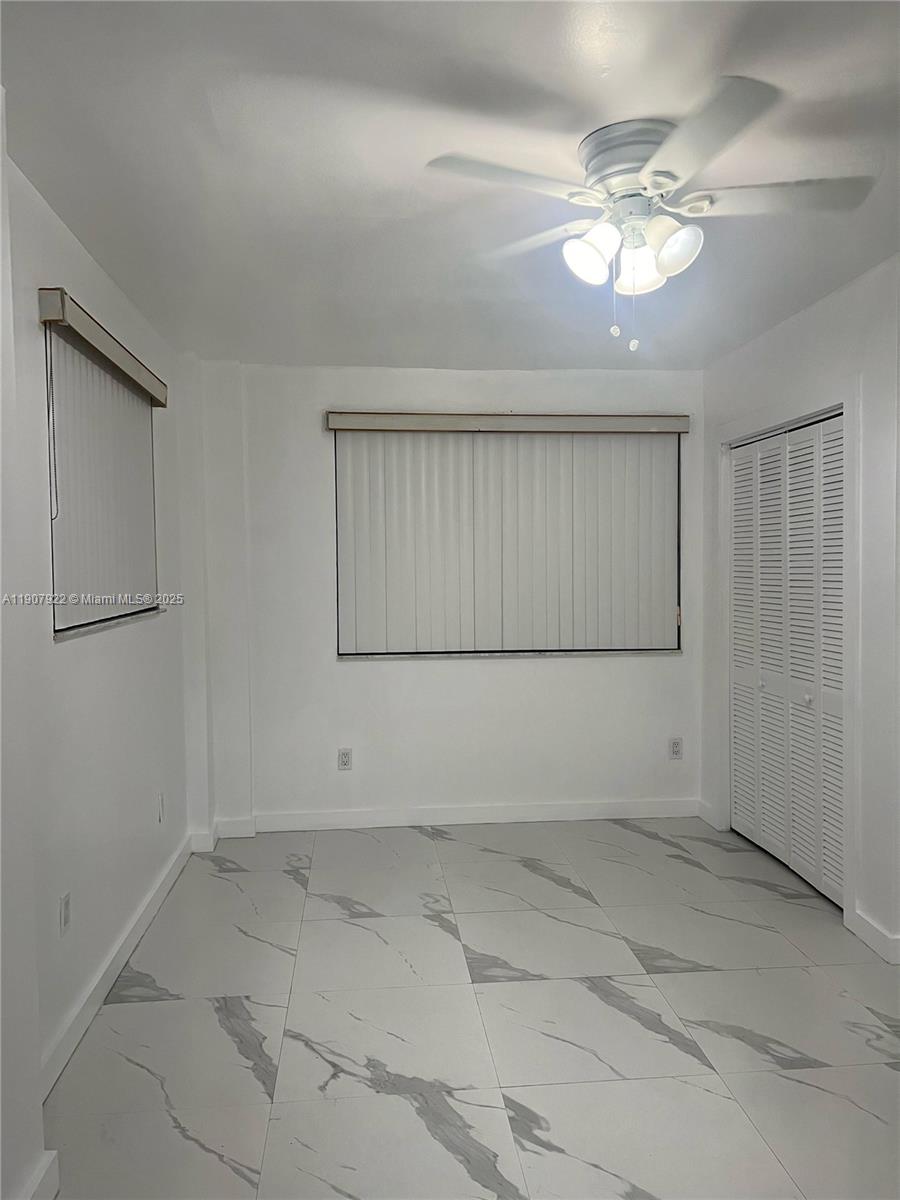 HAPPY FARMS ACRES - Residential Lease