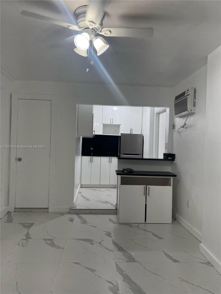 HAPPY FARMS ACRES - Residential Lease