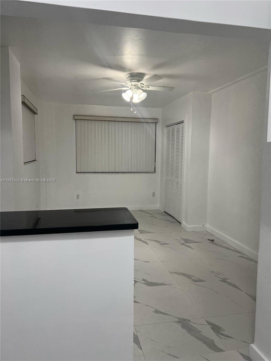 HAPPY FARMS ACRES - Residential Lease