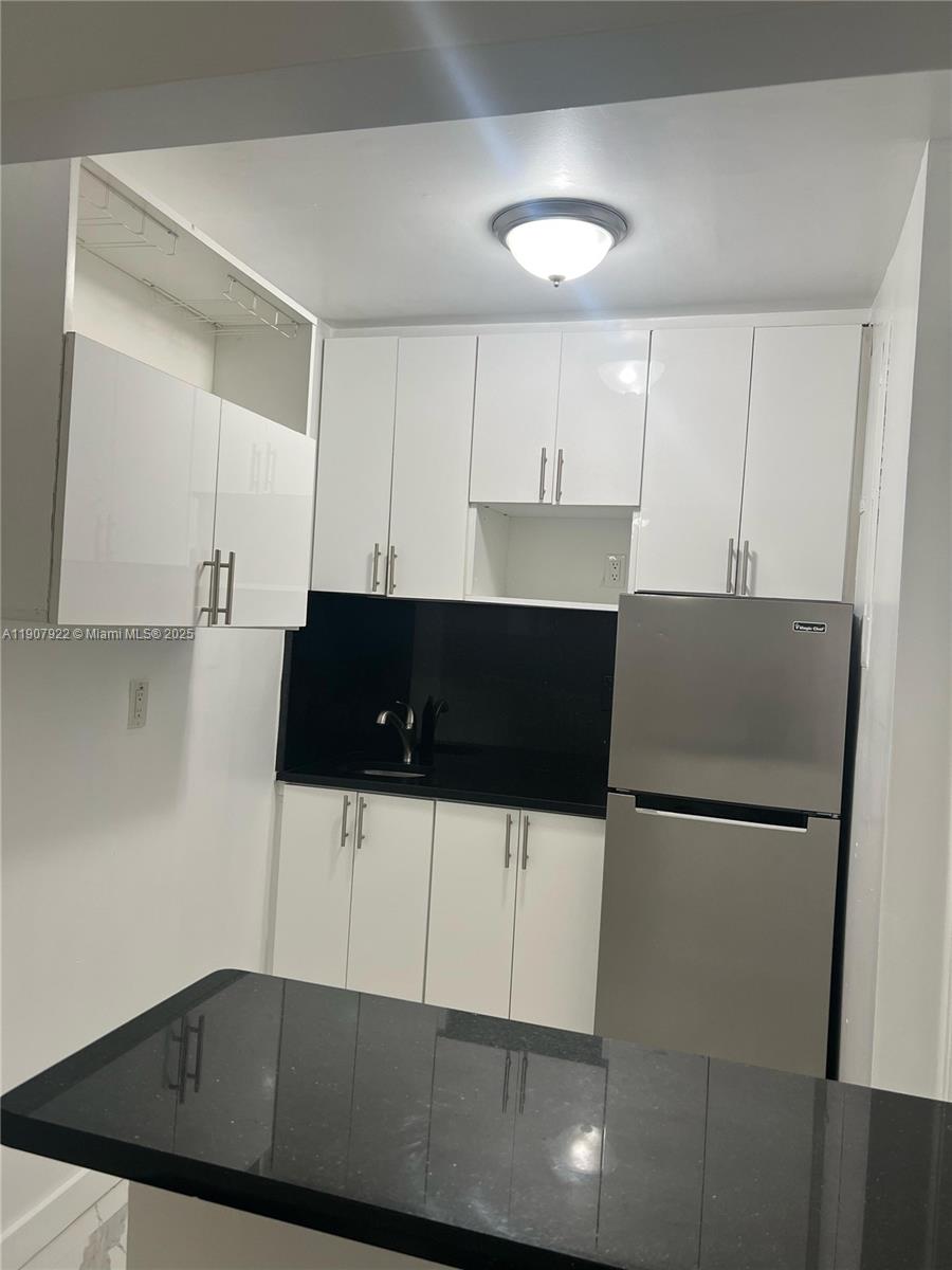 HAPPY FARMS ACRES - Residential Lease