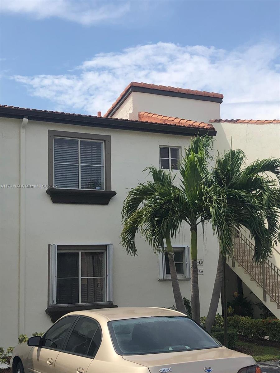 Property for Sale at 1140 Nw 125th Pl 205, Miami, Broward County, Florida - Bedrooms: 2 
Bathrooms: 2  - $350,000