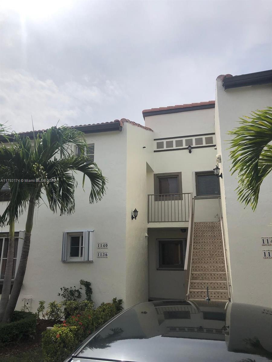 1140 NW 125th Pl 205