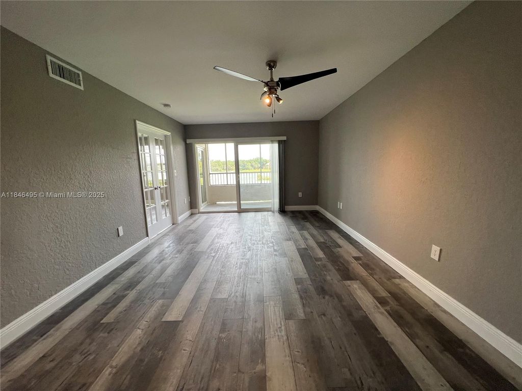 Photo of 2803 N Oakland Forest Dr #308, Oakland Park, FL 33309 (MLS # A11846495)