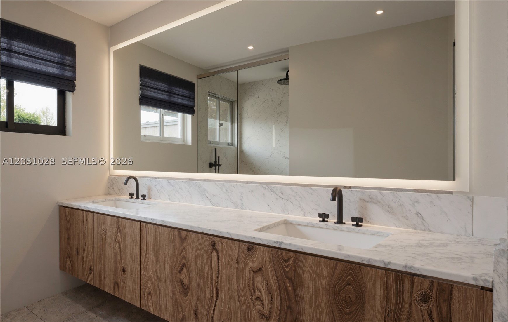 29609 SW 194 ct
