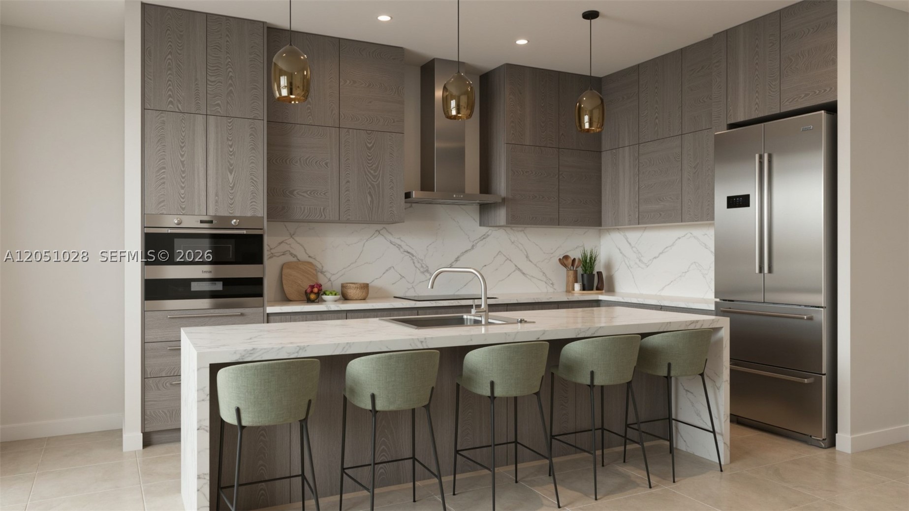 29609 SW 194 ct