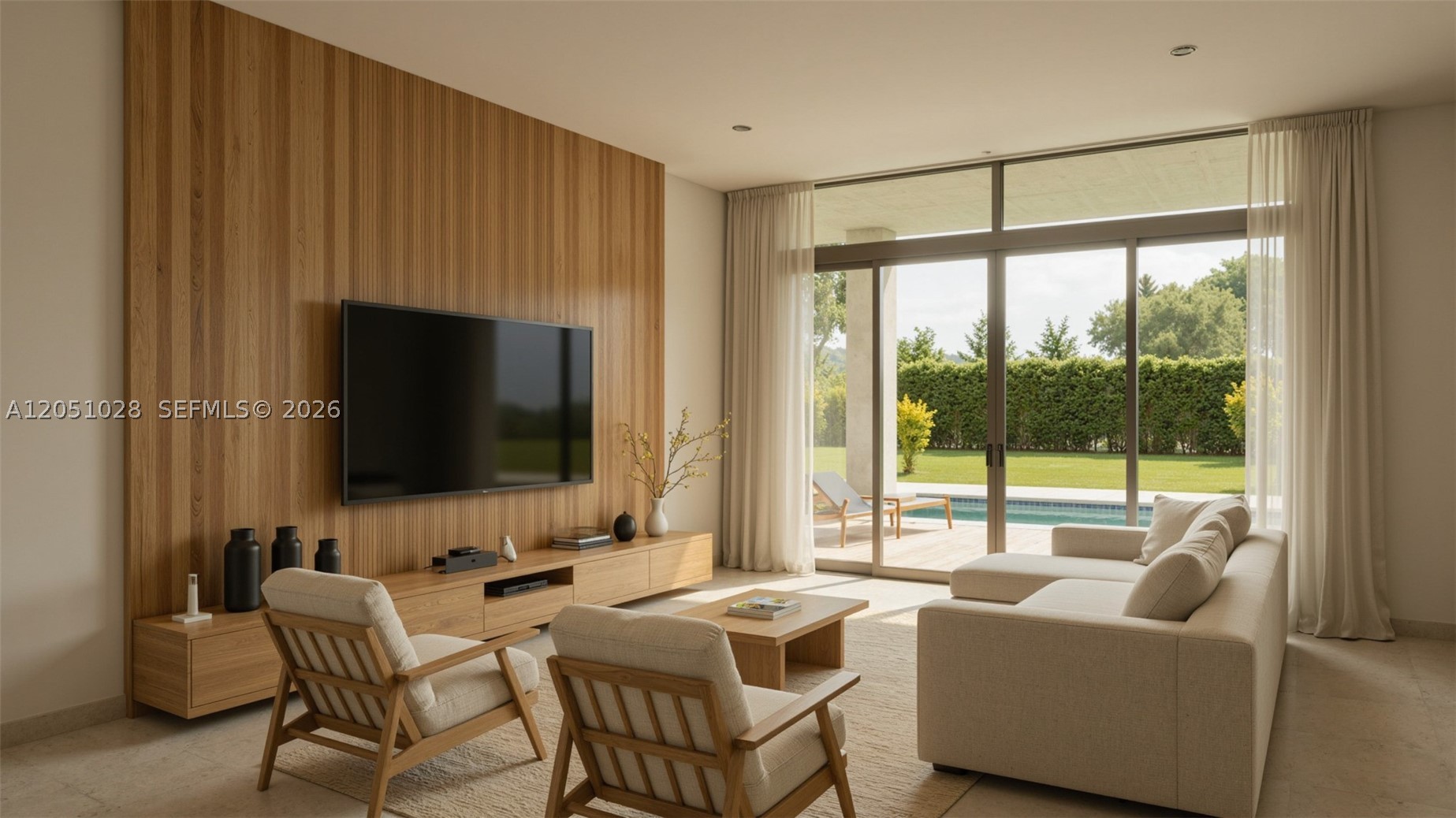 29609 SW 194 ct