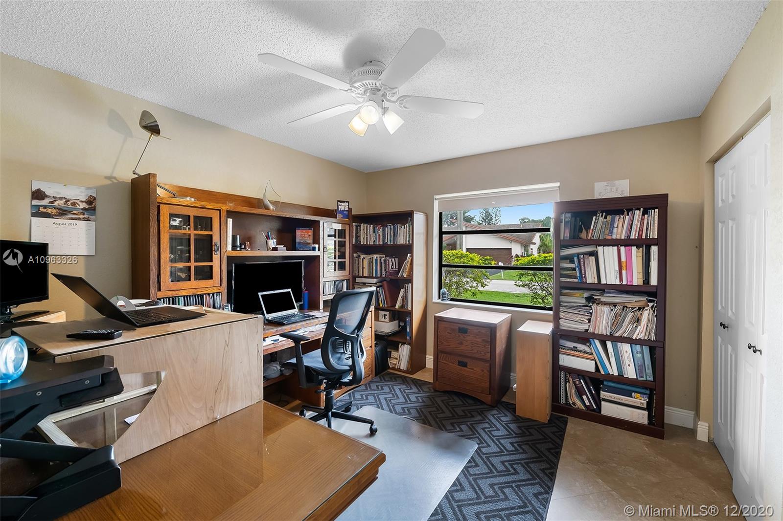 WOODMONT TRACT 53 - Residential