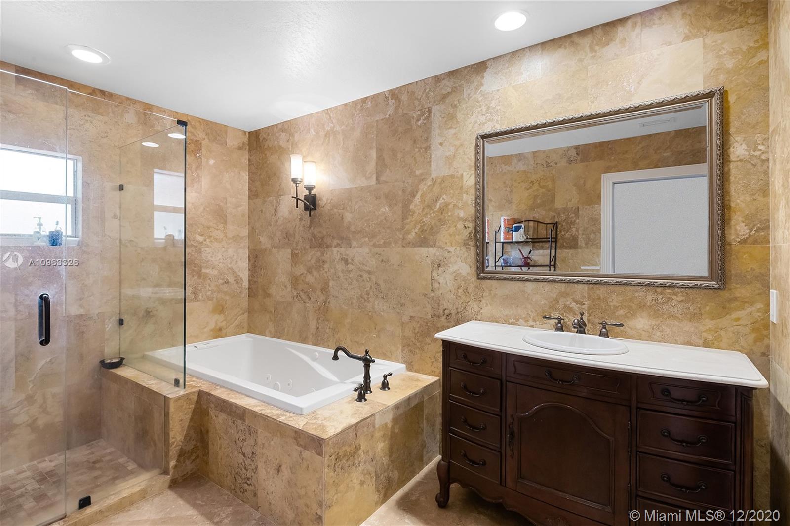 WOODMONT TRACT 53 - Residential