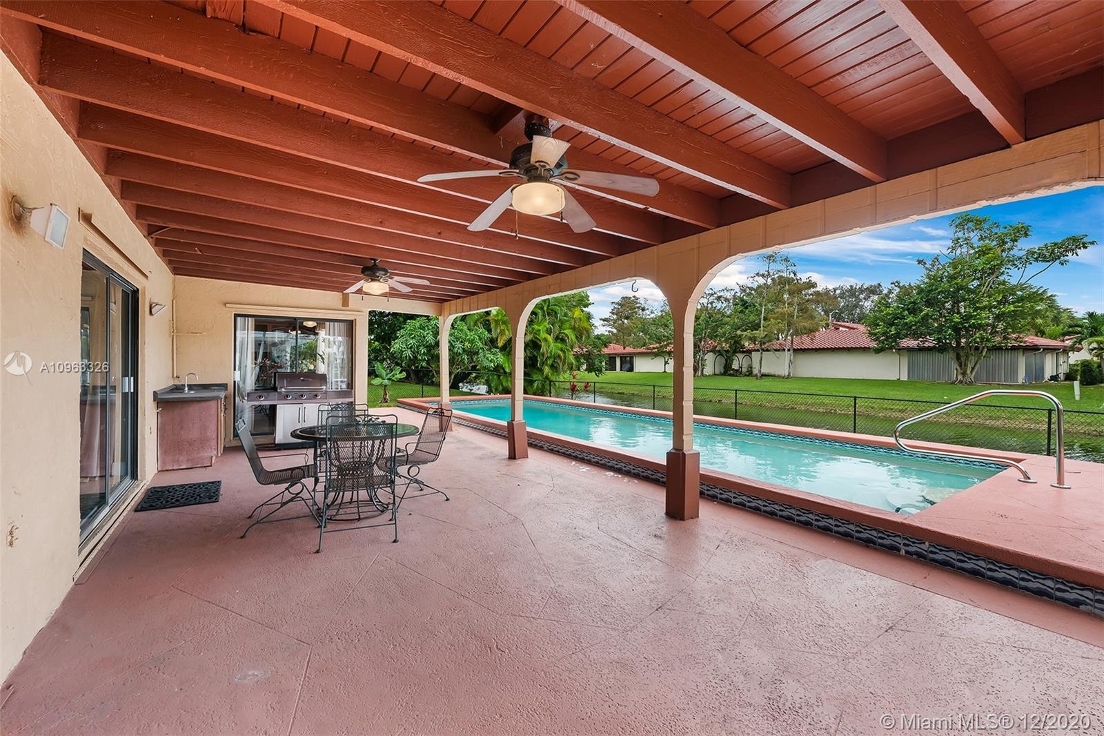 WOODMONT TRACT 53 - Residential