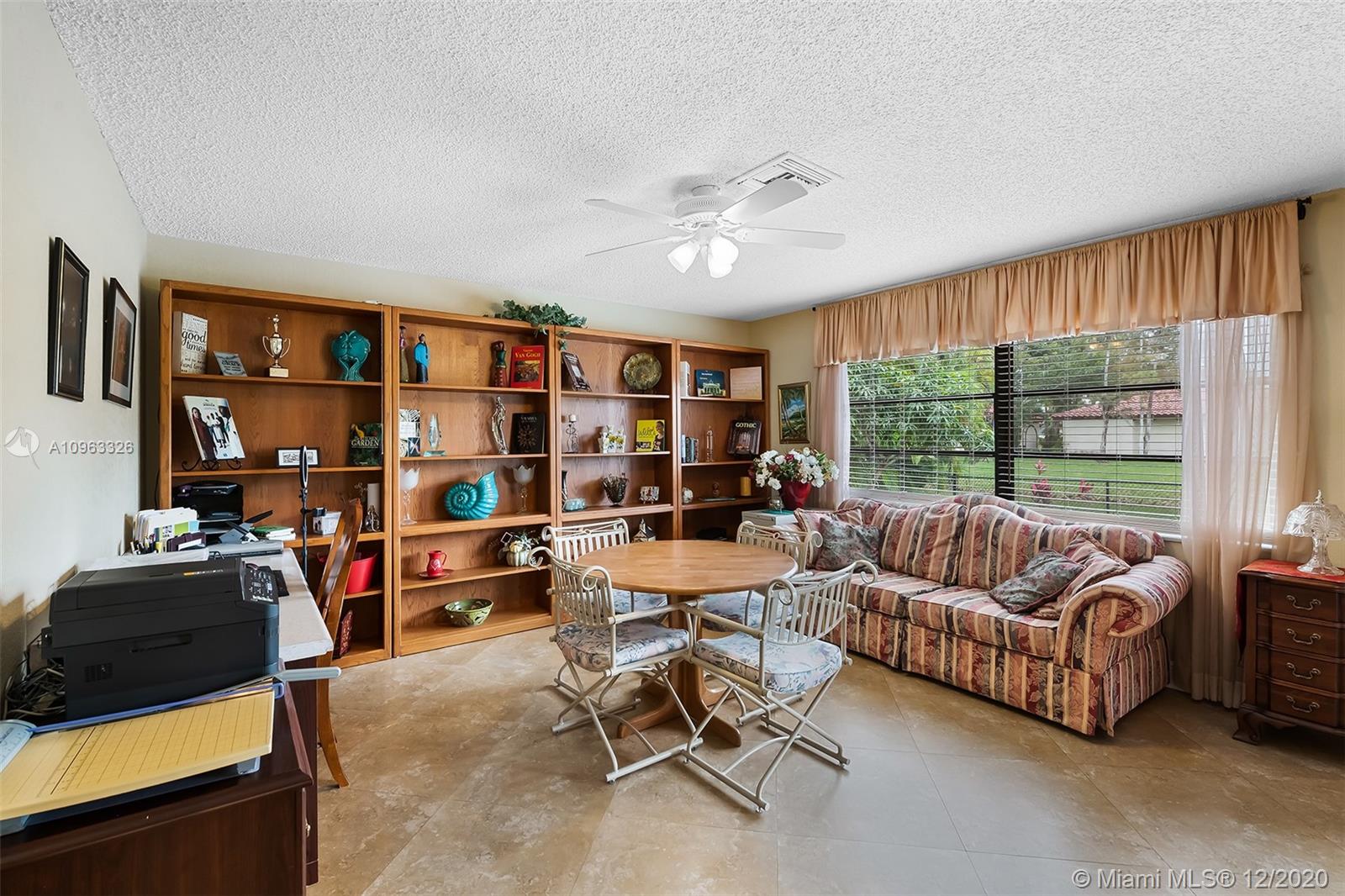 WOODMONT TRACT 53 - Residential