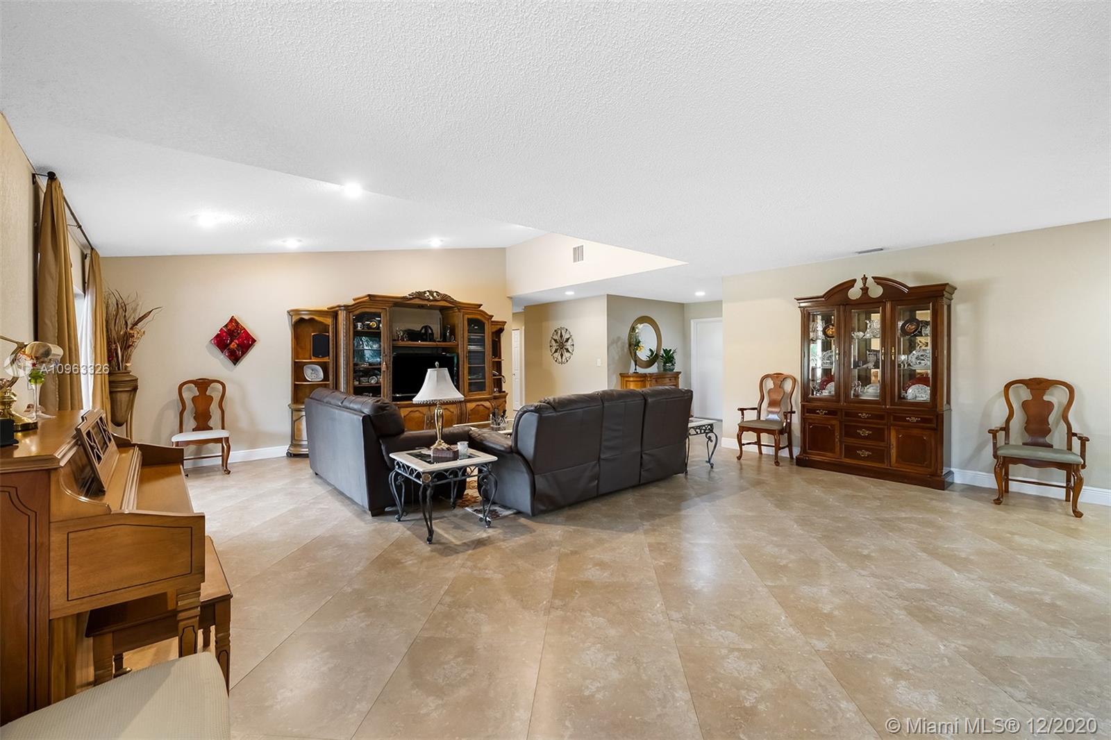 WOODMONT TRACT 53 - Residential