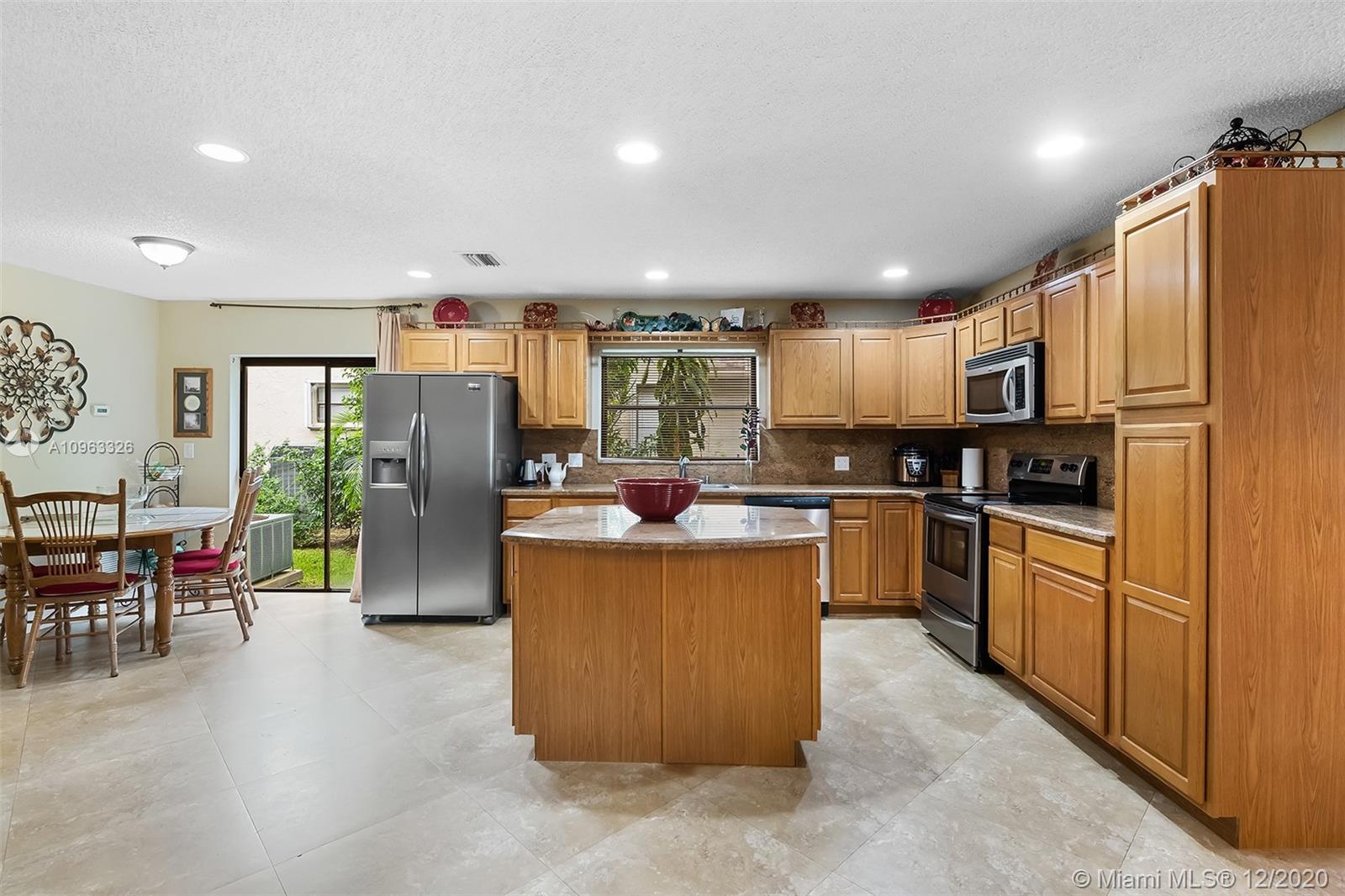 WOODMONT TRACT 53 - Residential