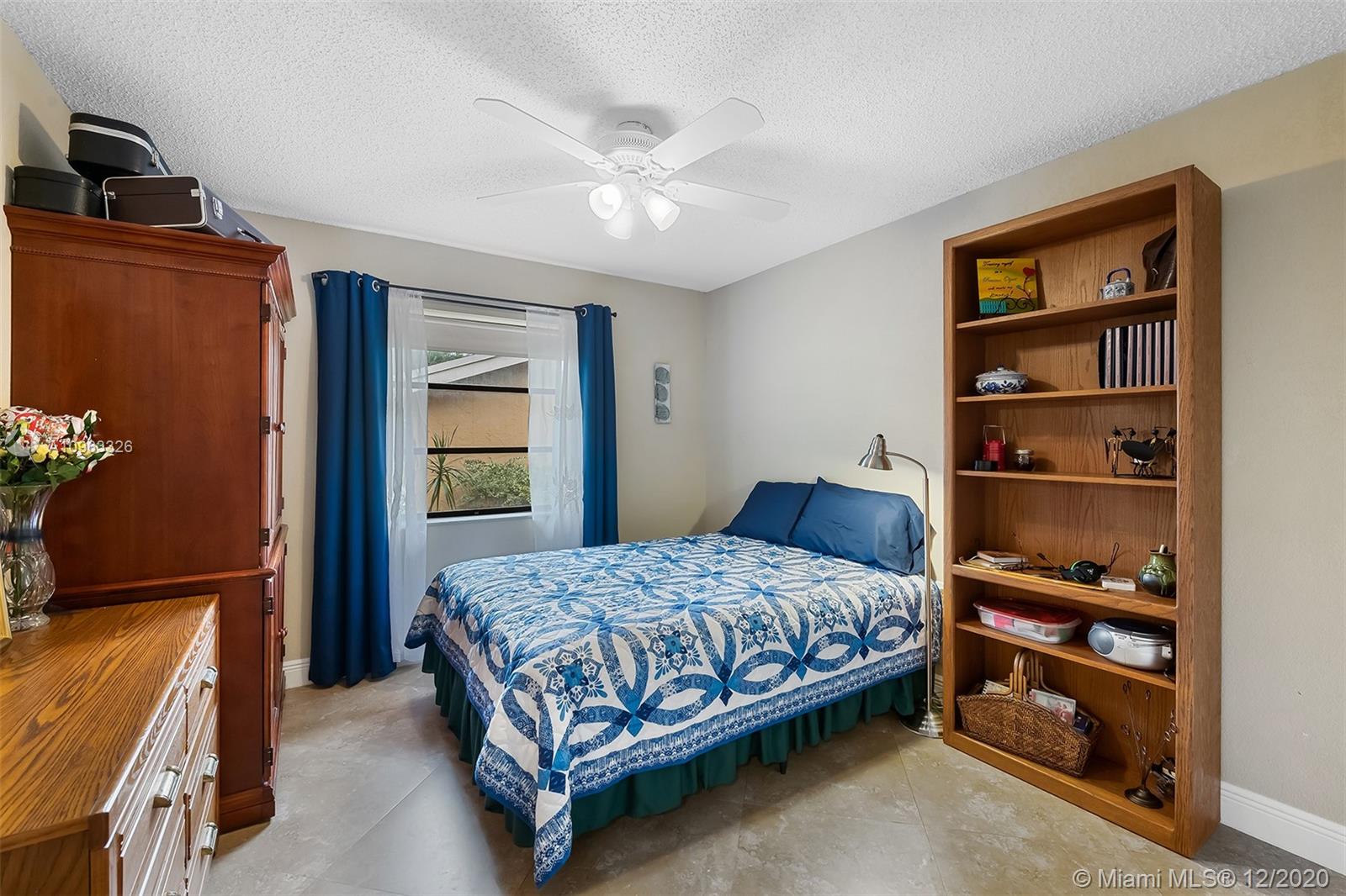 WOODMONT TRACT 53 - Residential