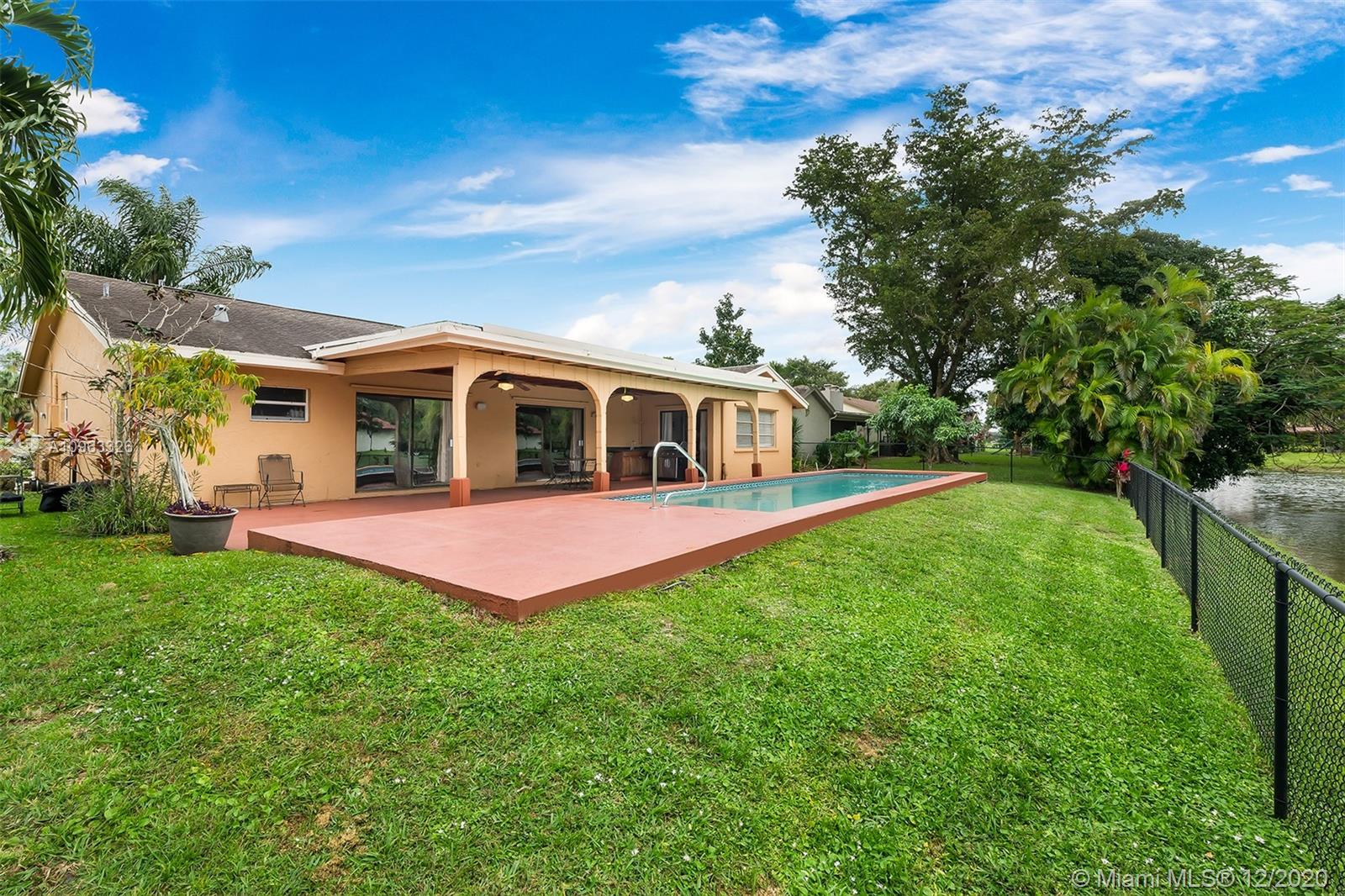 WOODMONT TRACT 53 - Residential