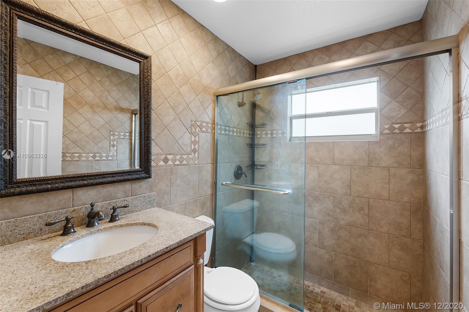 WOODMONT TRACT 53 - Residential