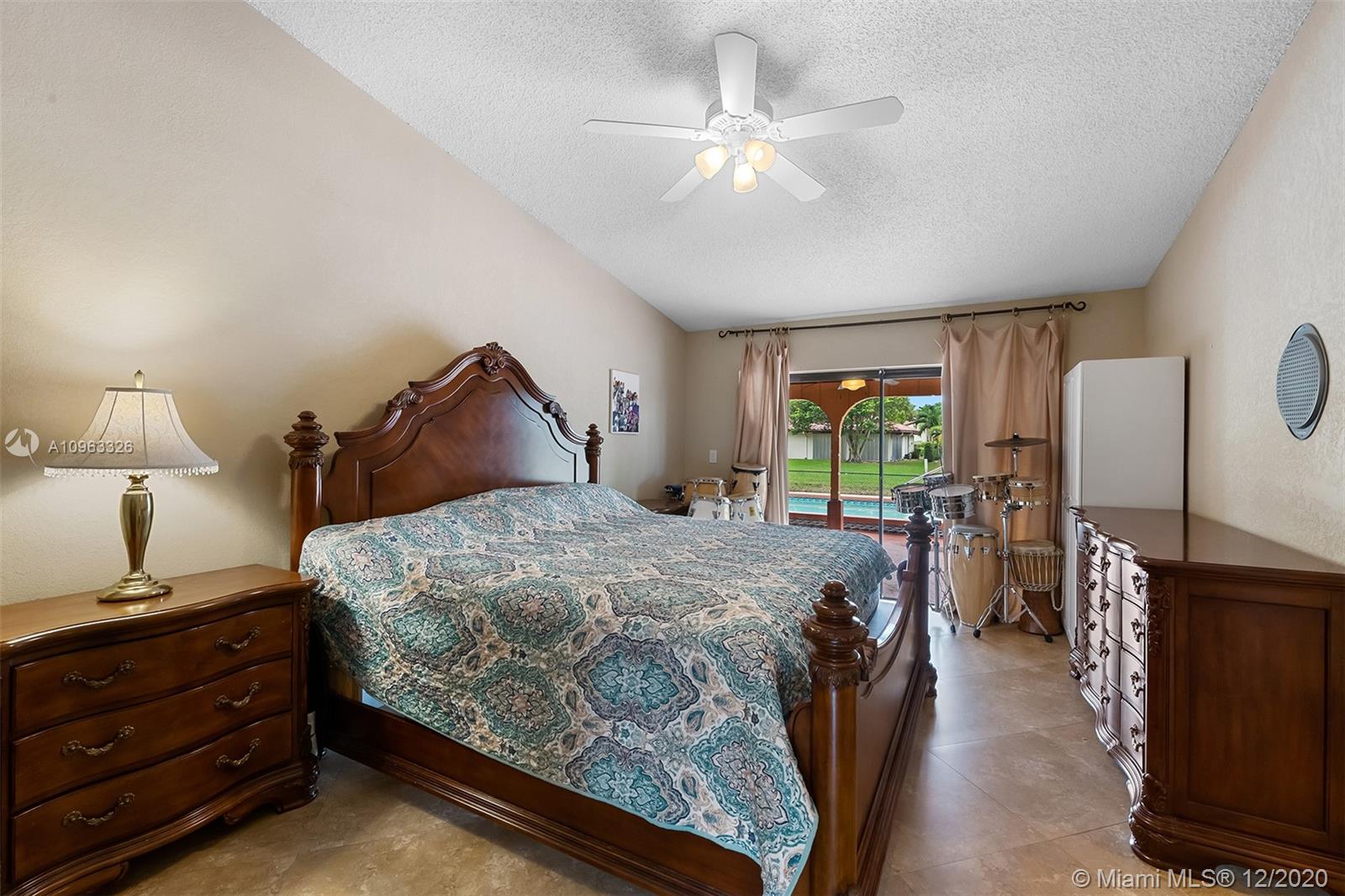 WOODMONT TRACT 53 - Residential