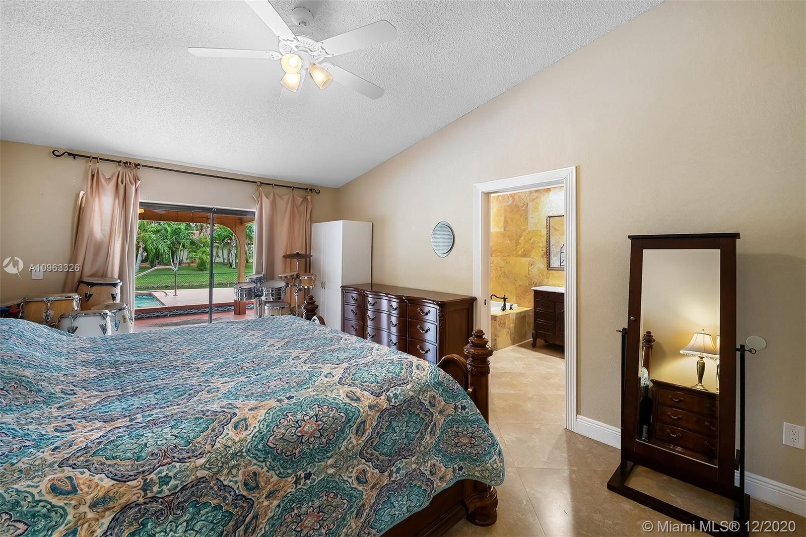 WOODMONT TRACT 53 - Residential