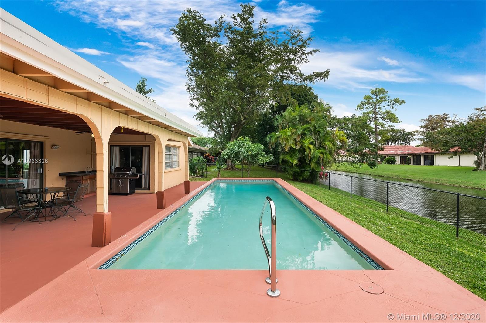 WOODMONT TRACT 53 - Residential