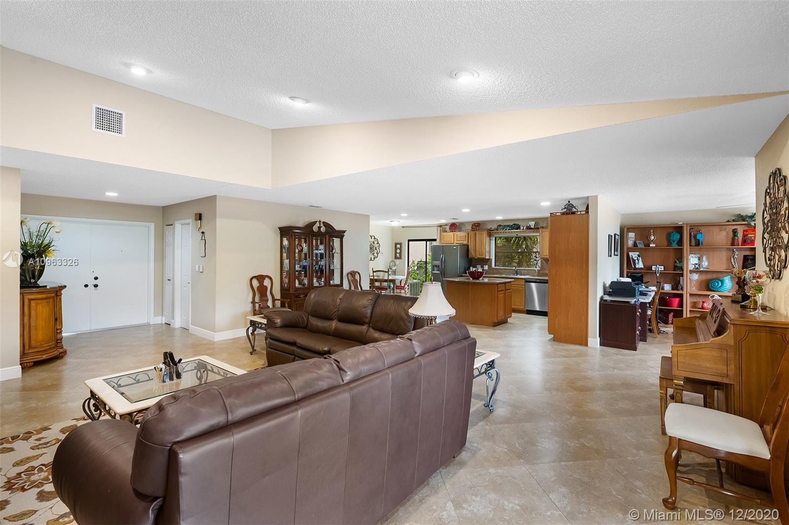 WOODMONT TRACT 53 - Residential