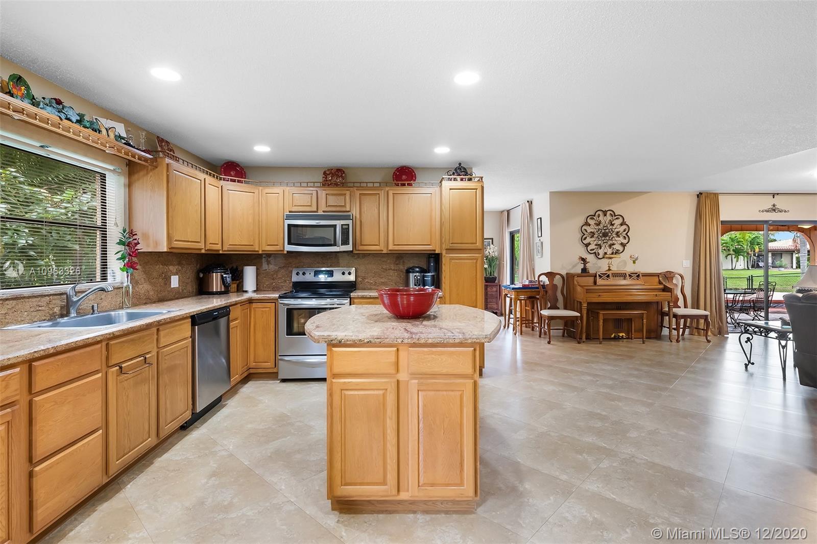 WOODMONT TRACT 53 - Residential