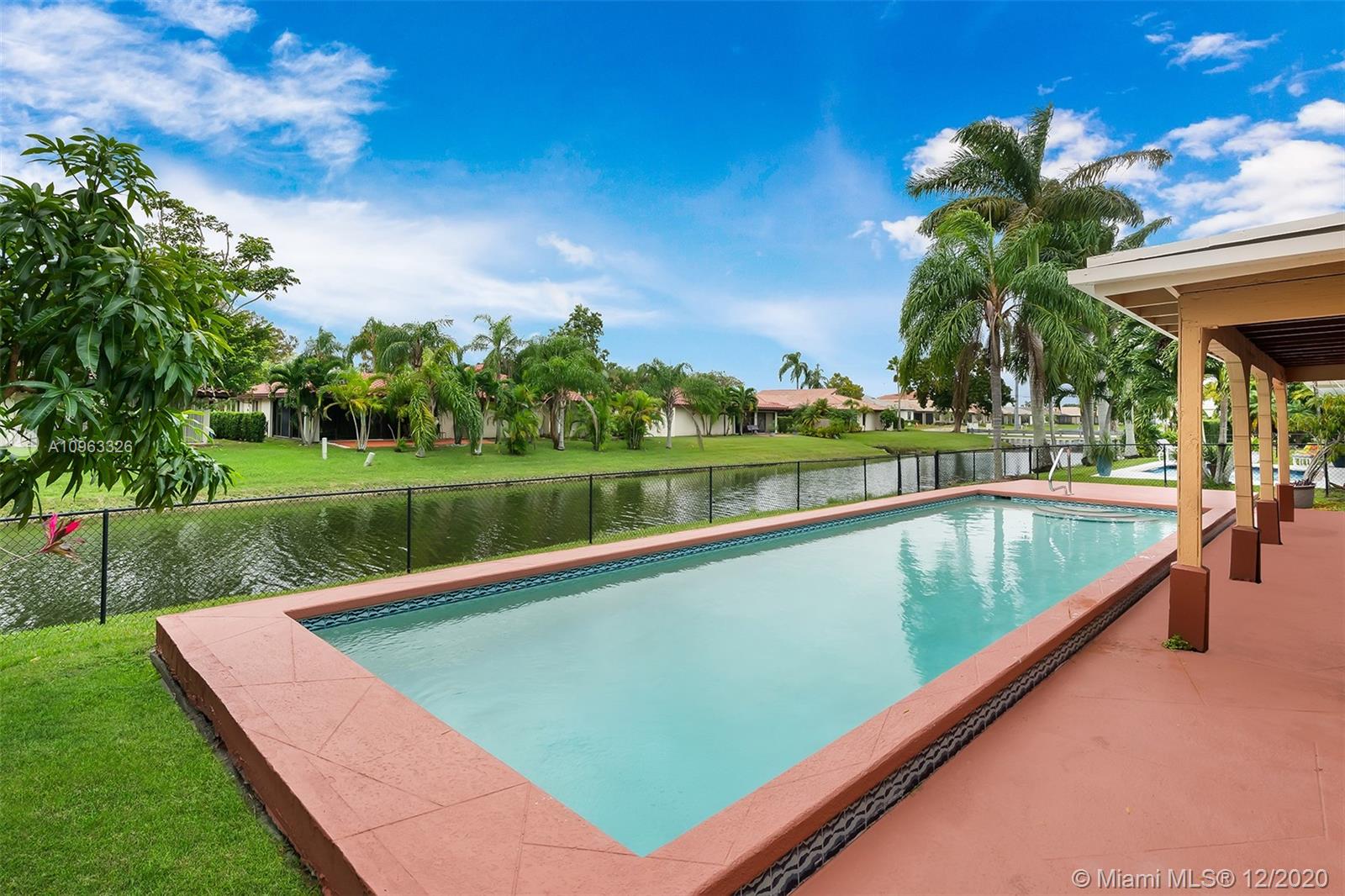 WOODMONT TRACT 53 - Residential