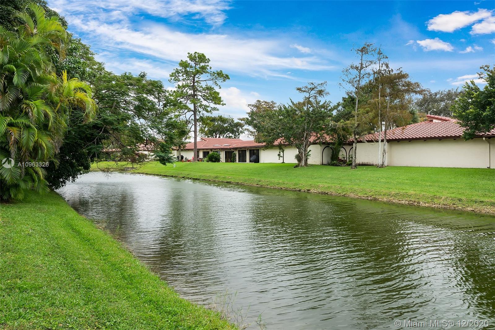 WOODMONT TRACT 53 - Residential