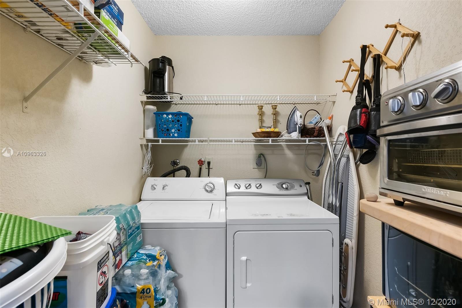 WOODMONT TRACT 53 - Residential