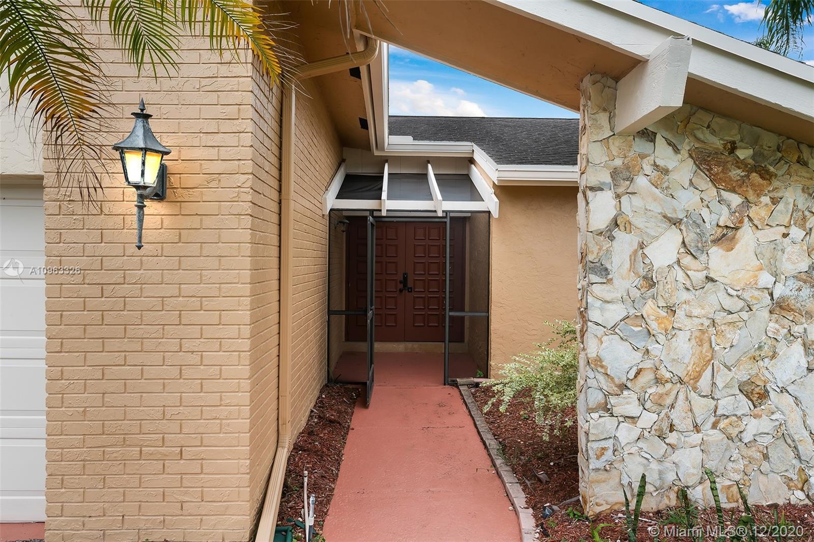 WOODMONT TRACT 53 - Residential