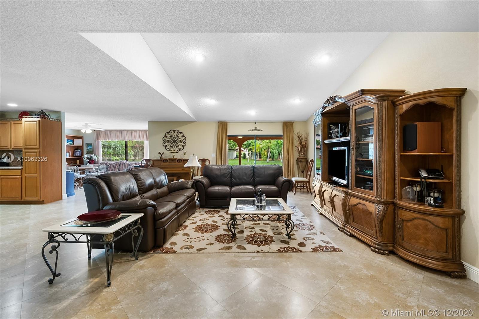 WOODMONT TRACT 53 - Residential